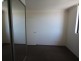 7/102-110 Parramatta Road, Homebush NSW 2140