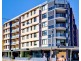 7/102-110 Parramatta Road, Homebush NSW 2140
