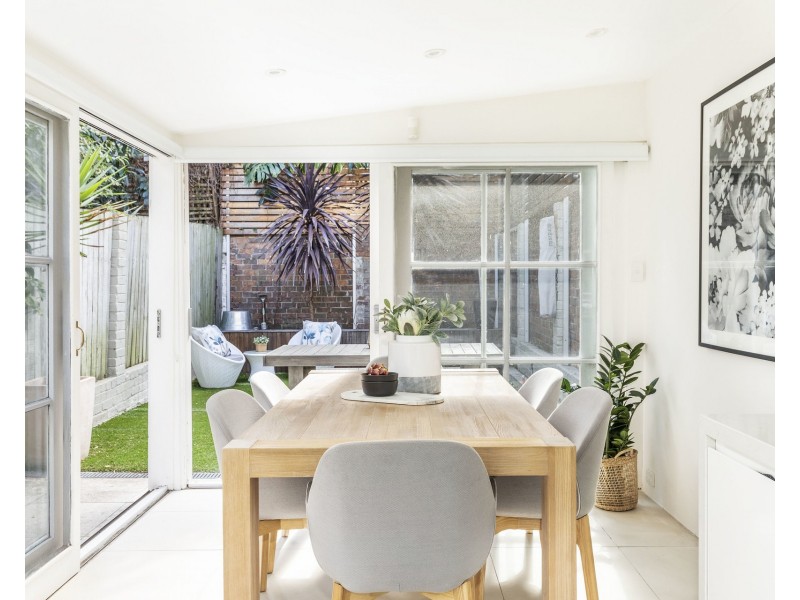 94 Arthur Street, Surry Hills NSW 2010