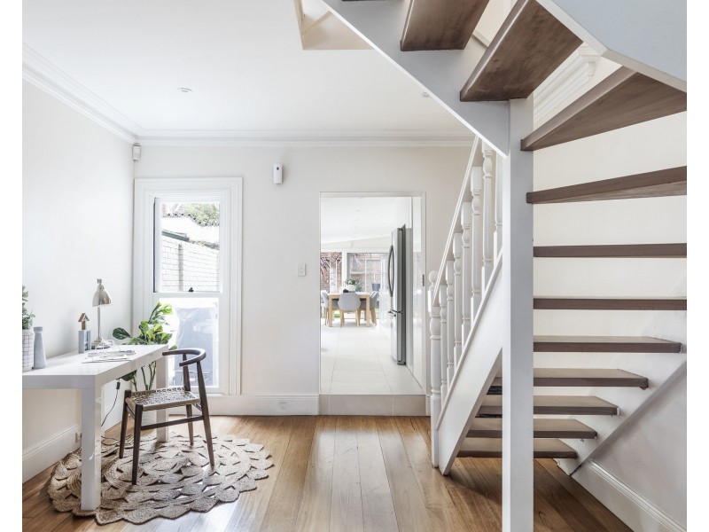 94 Arthur Street, Surry Hills NSW 2010