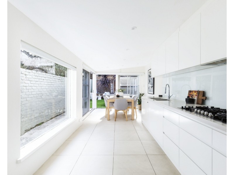 94 Arthur Street, Surry Hills NSW 2010