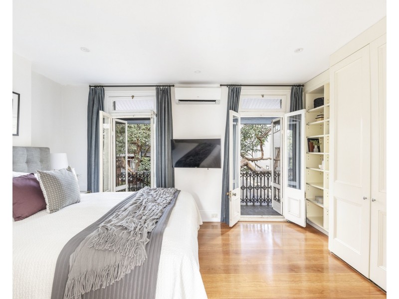 94 Arthur Street, Surry Hills NSW 2010