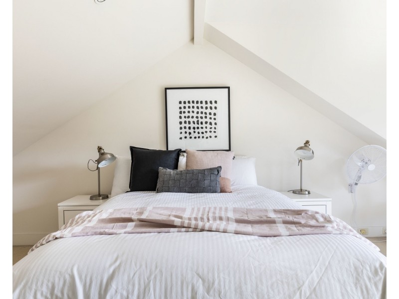 94 Arthur Street, Surry Hills NSW 2010