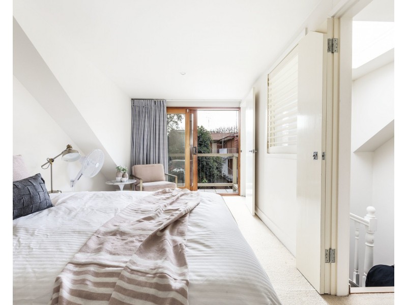 94 Arthur Street, Surry Hills NSW 2010