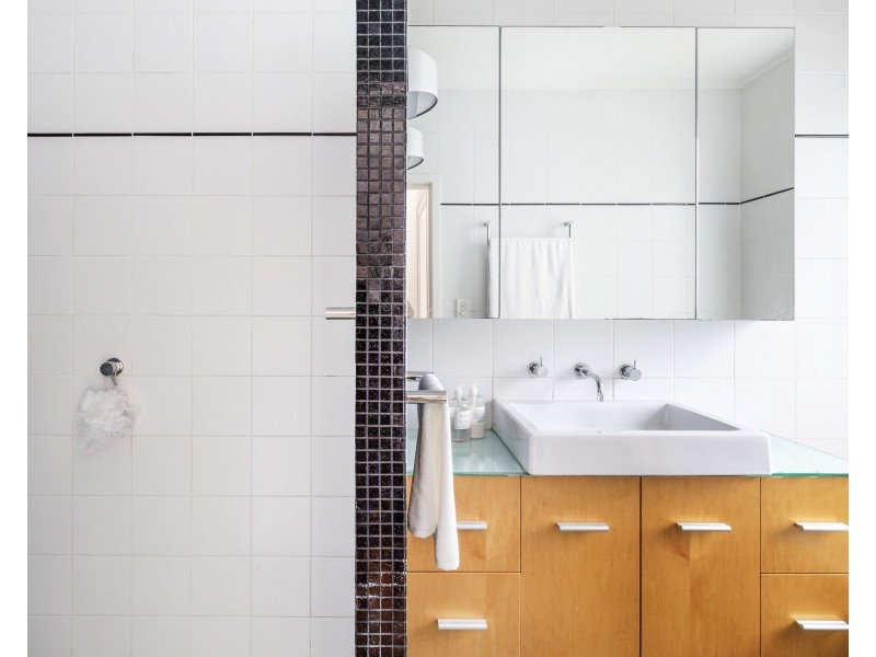 94 Arthur Street, Surry Hills NSW 2010