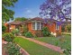 95 Homebush Road, Strathfield NSW 2135