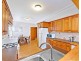95 Homebush Road, Strathfield NSW 2135