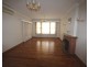 95 Homebush Road, Strathfield NSW 2135