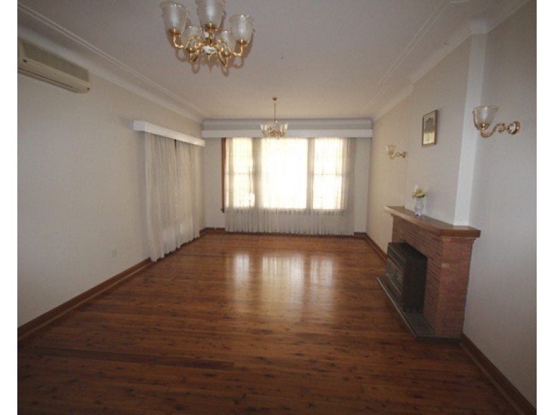 95 Homebush Road, Strathfield NSW 2135