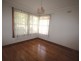 95 Homebush Road, Strathfield NSW 2135