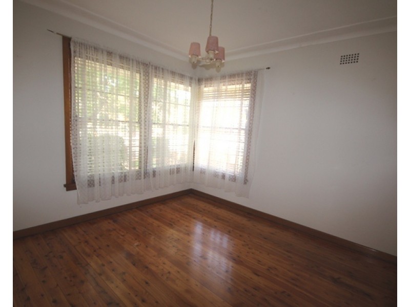 95 Homebush Road, Strathfield NSW 2135