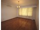 95 Homebush Road, Strathfield NSW 2135