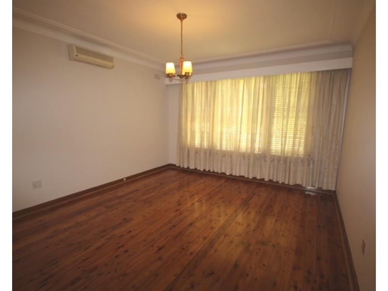 95 Homebush Road, Strathfield NSW 2135