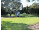 95 Homebush Road, Strathfield NSW 2135