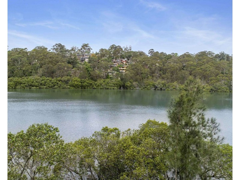 1 Villiers Road, Padstow Heights NSW 2211