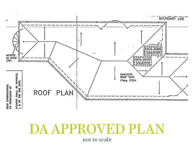 1 Villiers Road, Padstow Heights NSW 2211