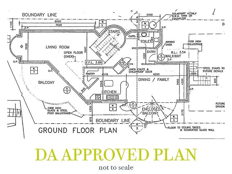 1 Villiers Road, Padstow Heights NSW 2211