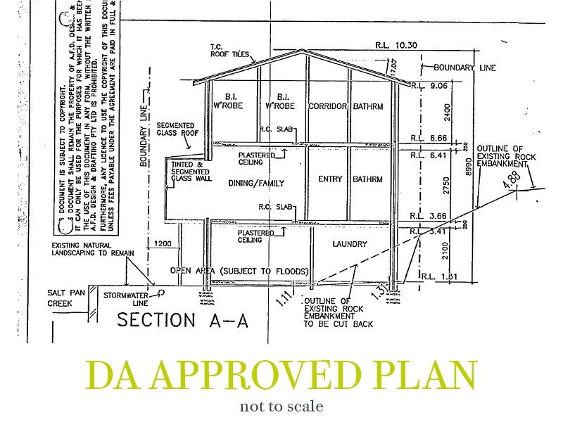 1 Villiers Road, Padstow Heights NSW 2211