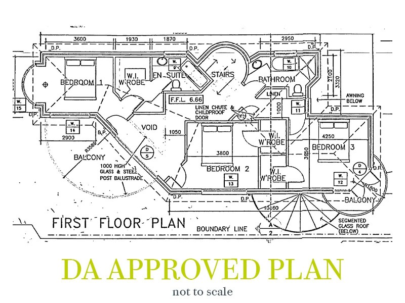 1 Villiers Road, Padstow Heights NSW 2211