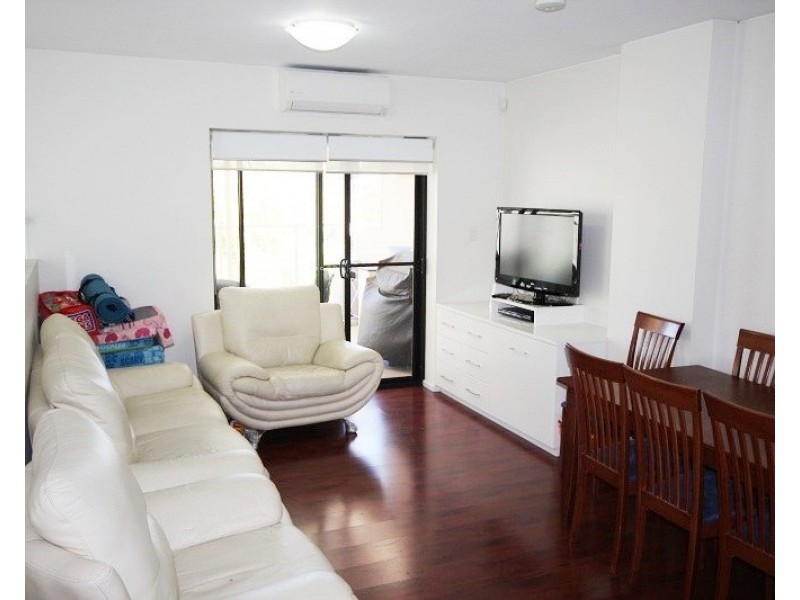 93a Edwin Street, Croydon NSW 2132