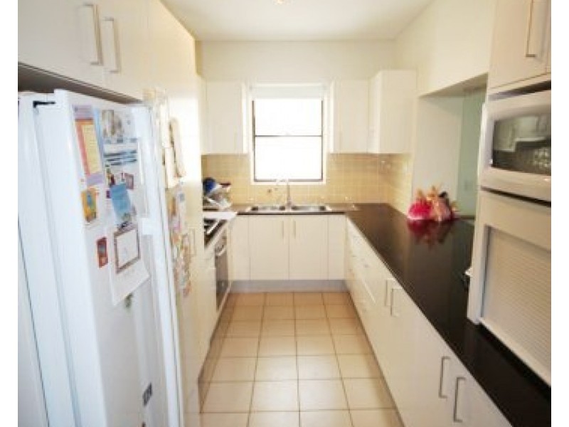 93a Edwin Street, Croydon NSW 2132