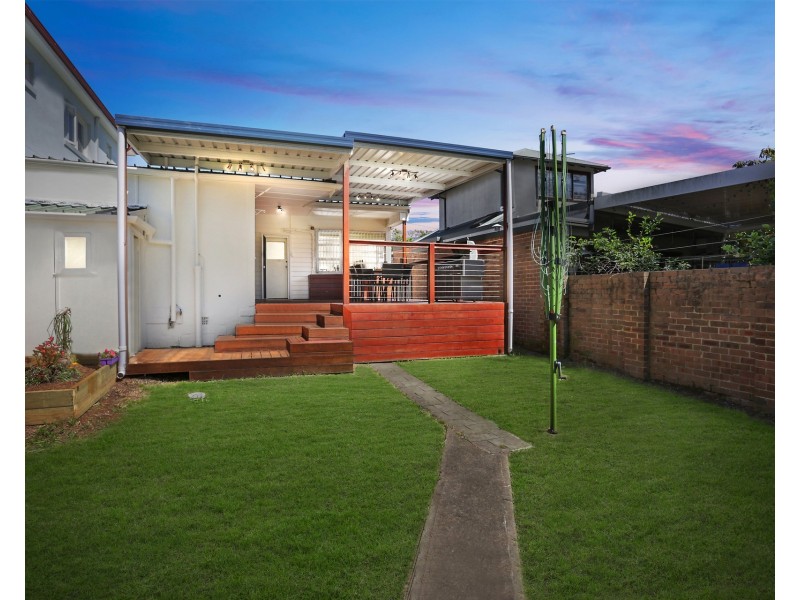 78 Cheltenham Road, Croydon NSW 2132