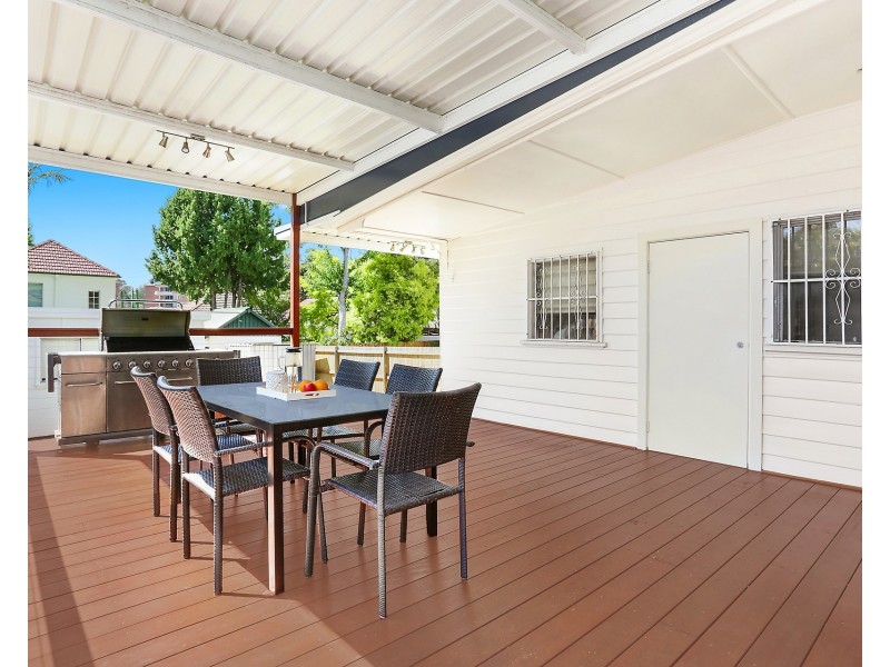 78 Cheltenham Road, Croydon NSW 2132