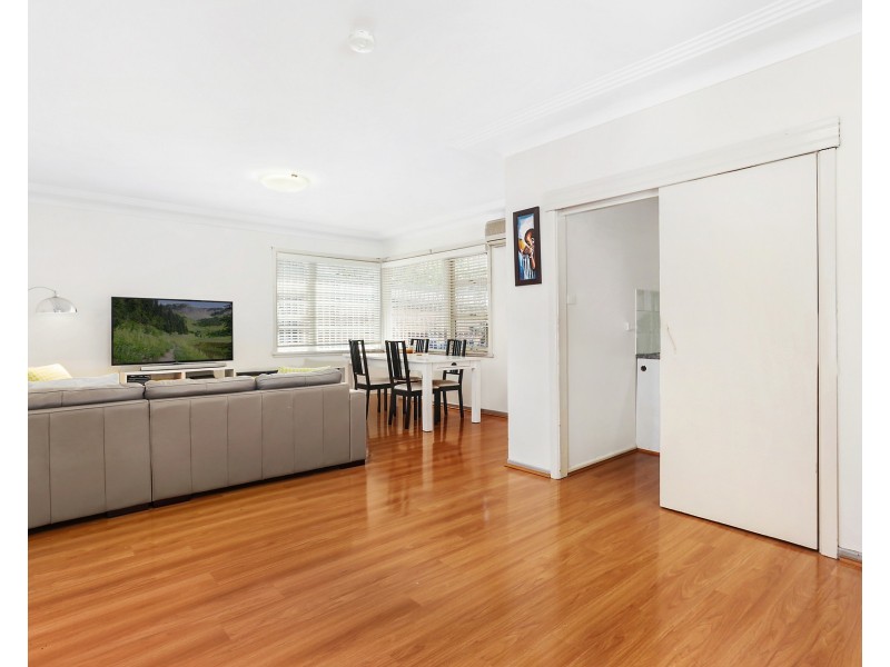 78 Cheltenham Road, Croydon NSW 2132