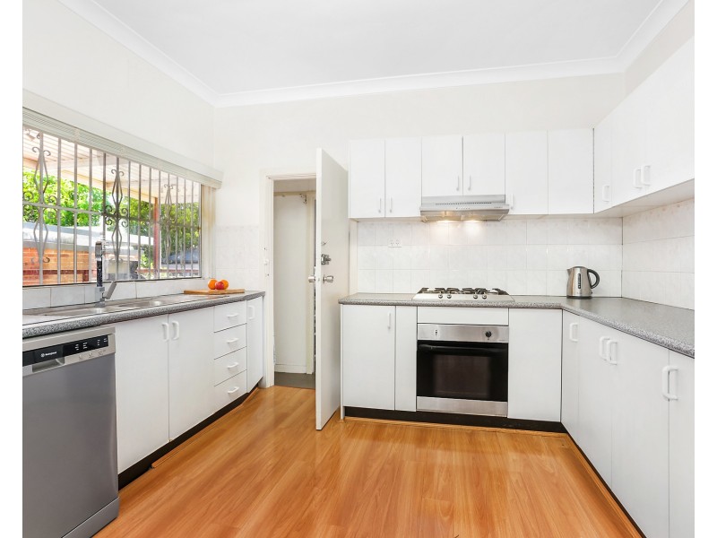 78 Cheltenham Road, Croydon NSW 2132