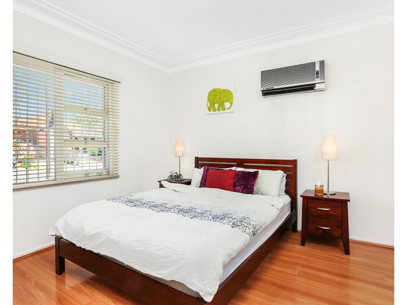 78 Cheltenham Road, Croydon NSW 2132