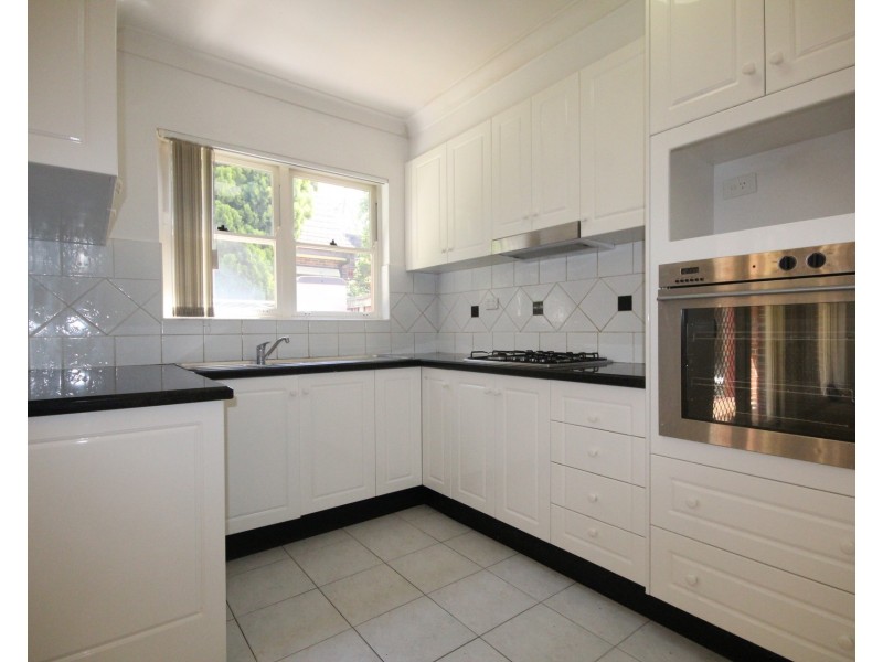 2/5 Jersey Road, Strathfield NSW 2135