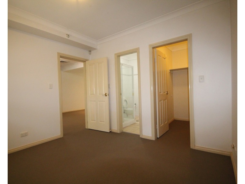 2/5 Jersey Road, Strathfield NSW 2135