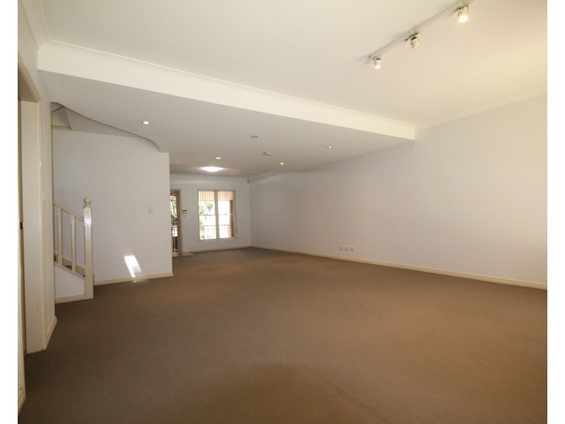 2/5 Jersey Road, Strathfield NSW 2135