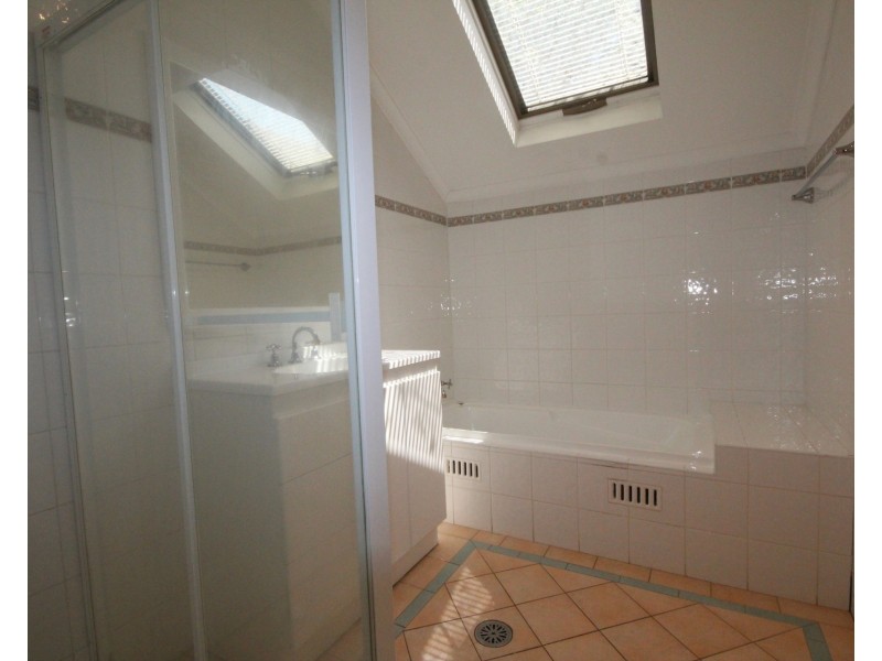 2/5 Jersey Road, Strathfield NSW 2135