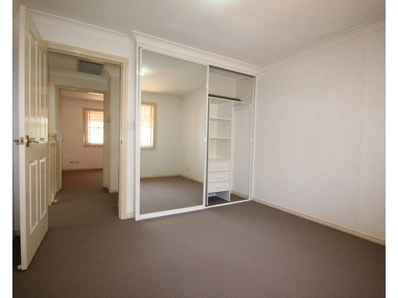 2/5 Jersey Road, Strathfield NSW 2135