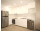 6/530 Liverpool Road, Strathfield South NSW 2136