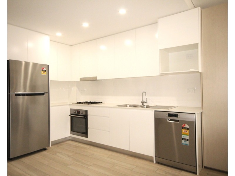 6/530 Liverpool Road, Strathfield South NSW 2136