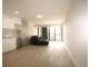 6/530 Liverpool Road, Strathfield South NSW 2136