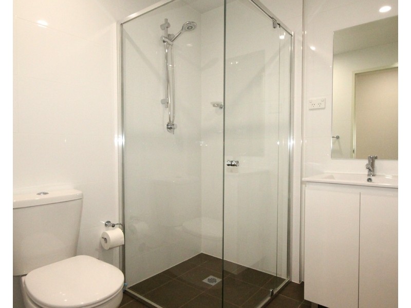 6/530 Liverpool Road, Strathfield South NSW 2136