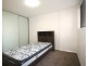 6/530 Liverpool Road, Strathfield South NSW 2136
