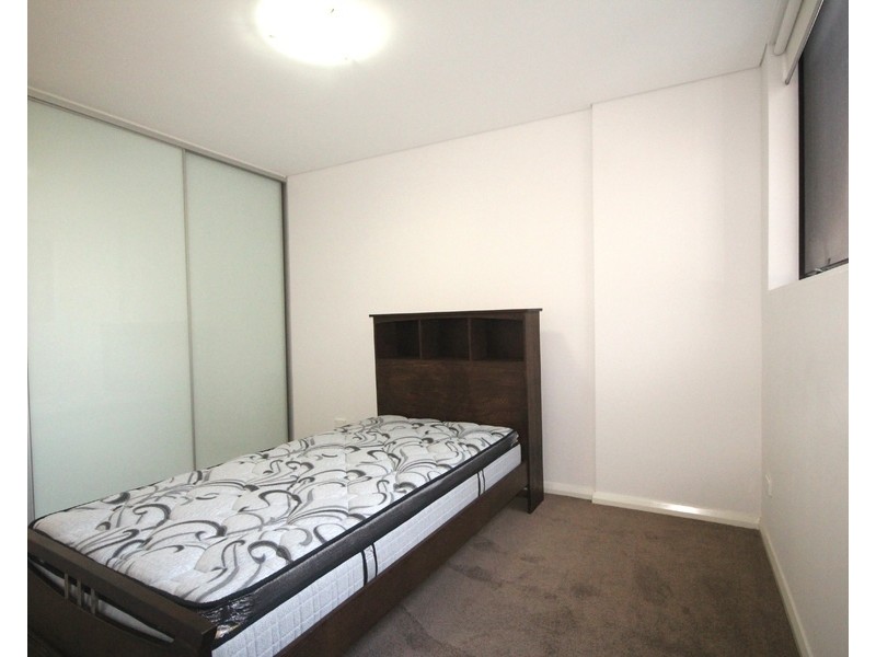6/530 Liverpool Road, Strathfield South NSW 2136