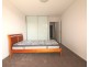 6/530 Liverpool Road, Strathfield South NSW 2136