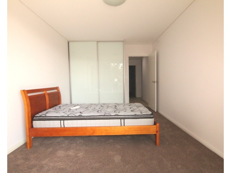 6/530 Liverpool Road, Strathfield South NSW 2136