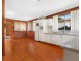 168 Old Kent Road, Mount Lewis NSW 2190
