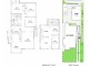 168 Old Kent Road, Mount Lewis NSW 2190 Floorplan