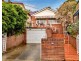 115 Foster Street, Leichhardt NSW 2040