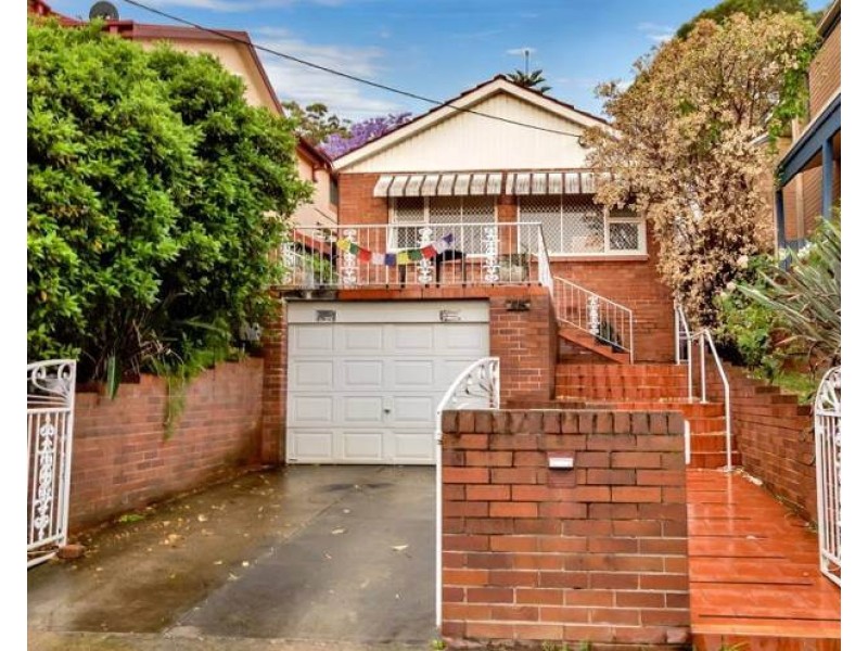 115 Foster Street, Leichhardt NSW 2040