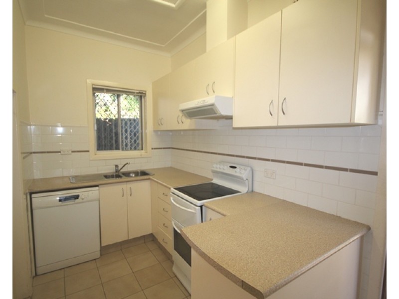 115 Foster Street, Leichhardt NSW 2040