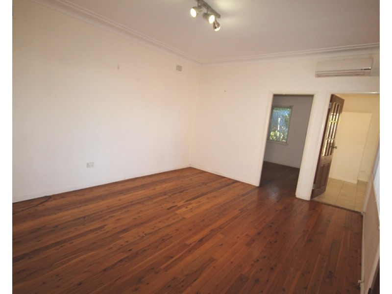 115 Foster Street, Leichhardt NSW 2040