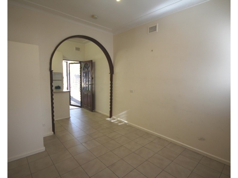 115 Foster Street, Leichhardt NSW 2040